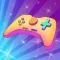 Dream Arcade
