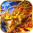 Heroes Of Imperial City Heroes Of Imperial City