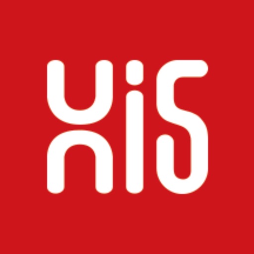 Hi5 Health Hi5 Health