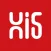 Hi5 Health