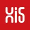 Hi5 Health