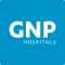 GNP HOSPITAL