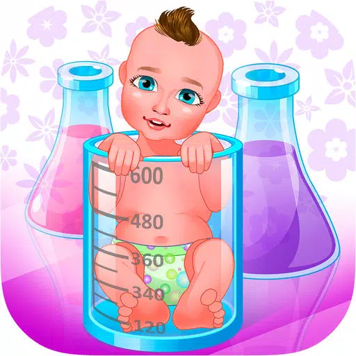 Cesarean Birth: Pregnancy Care and Kids Cloning Free Cesarean Birth: Pregnancy Care and Kids Cloning Free