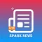 Spark News: Breaking Now
