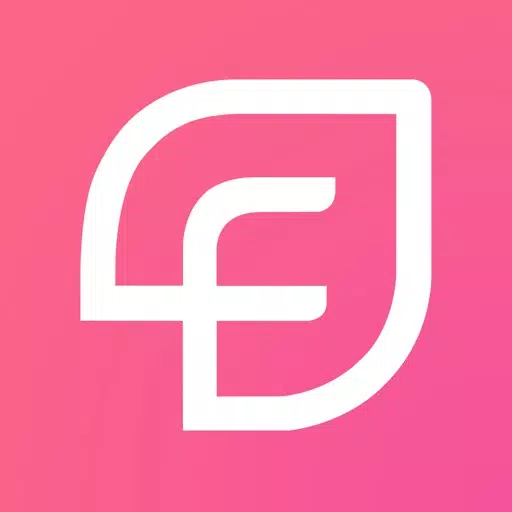 Flume - slideshow animator Flume - slideshow animator