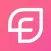 Flume - slideshow animator