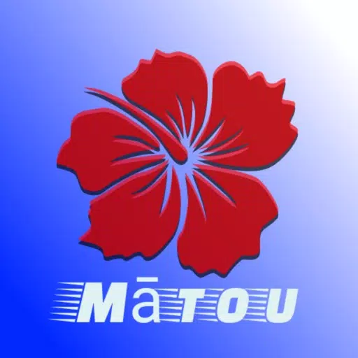 Matou Samoan Language