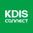 KDIS connect