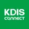 KDIS connect