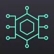 AI Chatbot, AI Chat Assistant AI Chatbot, AI Chat Assistant