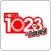La Poderosa Vocu FM