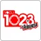 La Poderosa Vocu FM