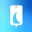 LiveGPS Driver
