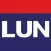 LUN.COM