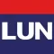 LUN.COM