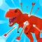 Mega Hunter