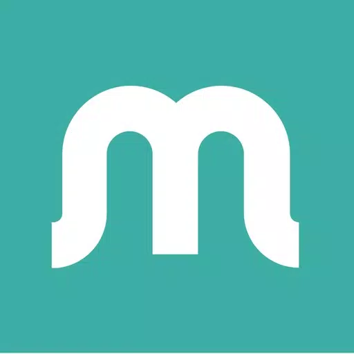 Magnifi KnowledgeSuite