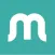 Magnifi KnowledgeSuite