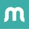Magnifi KnowledgeSuite