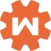 Magento 2 Admin App