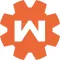 Magento 2 Admin App