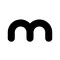 Monophone.