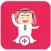 اضافات سناب شات