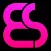 MultiSend Services
