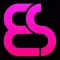 MultiSend Services