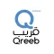 Qreeb - قريب