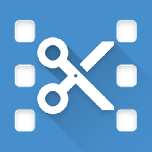 Video Editor : Film Maker Video Editor : Film Maker