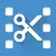 Video Editor : Film Maker