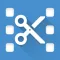 Video Editor : Film Maker