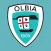 Olbia Calcio