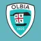 Olbia Calcio