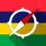 Mauritius Offline Navigation
