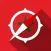 Morocco Offline Navigation