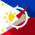 Philippines Navigation