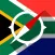 South Africa Navigation