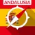 Andalusia Offline Navigation