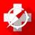 Switzerland Offline Navigation