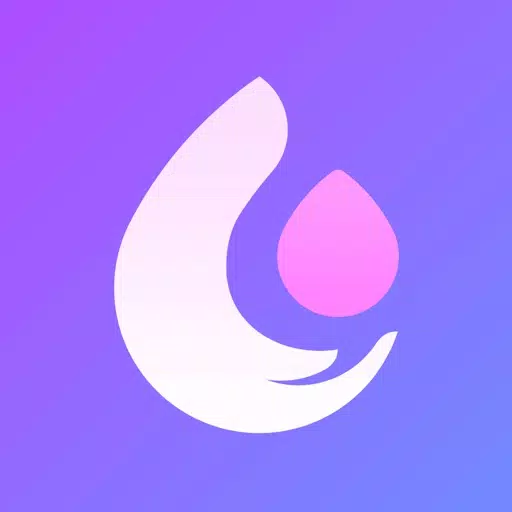 Lunar - Period Tracker