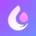 Lunar - Period Tracker