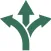 Forward SMS: Auto Forwarder