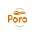 Poro Motorist