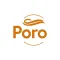 Poro Motorist