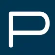 PORTLR