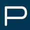 PORTLR