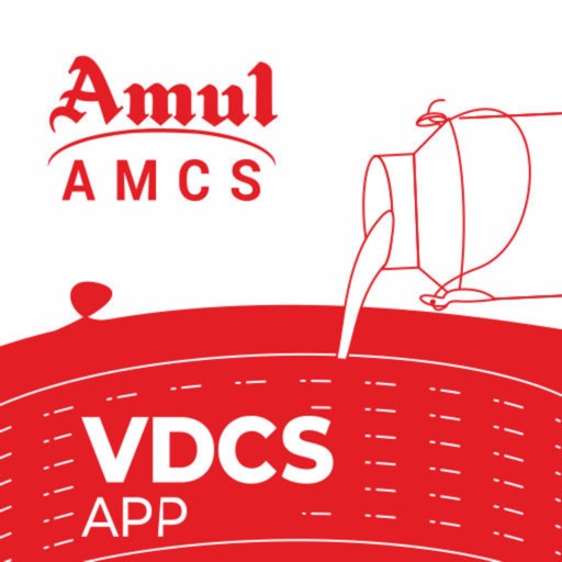 VDCS App VDCS App