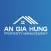AGH - Quản Lý Căn Hộ